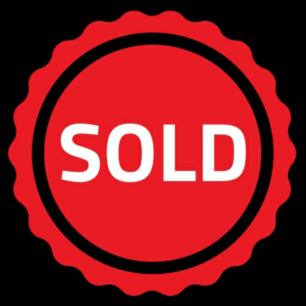 ASO Angela Webber RUBBISH Jacket SCREEN ACCURATE Size Medium